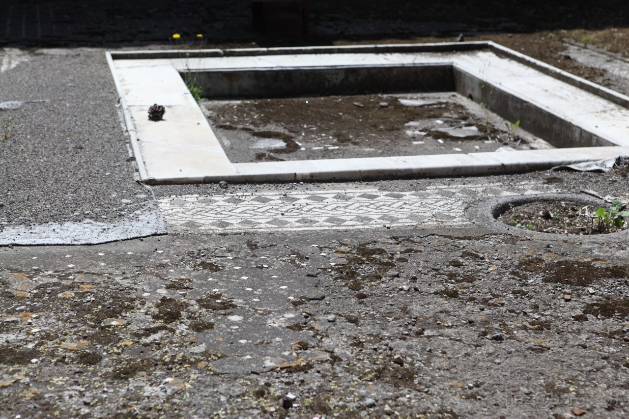 EOS 5D Mark II02_05_20121157.JPG